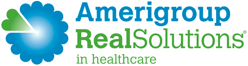 Amerigroup