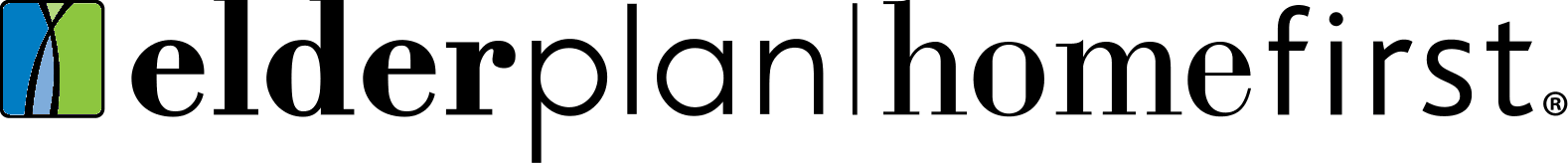 Elderplan
