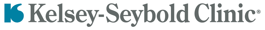 Kelsey-Seybold