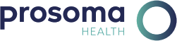 Prosoma Health
