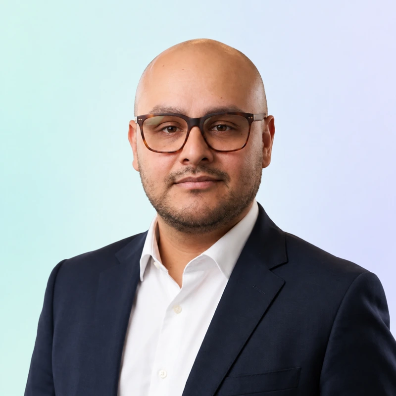 Adrian Perez