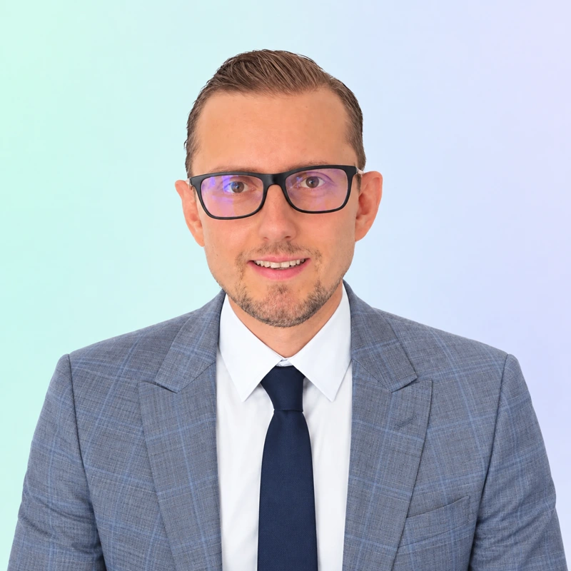 Andrzej Kauf