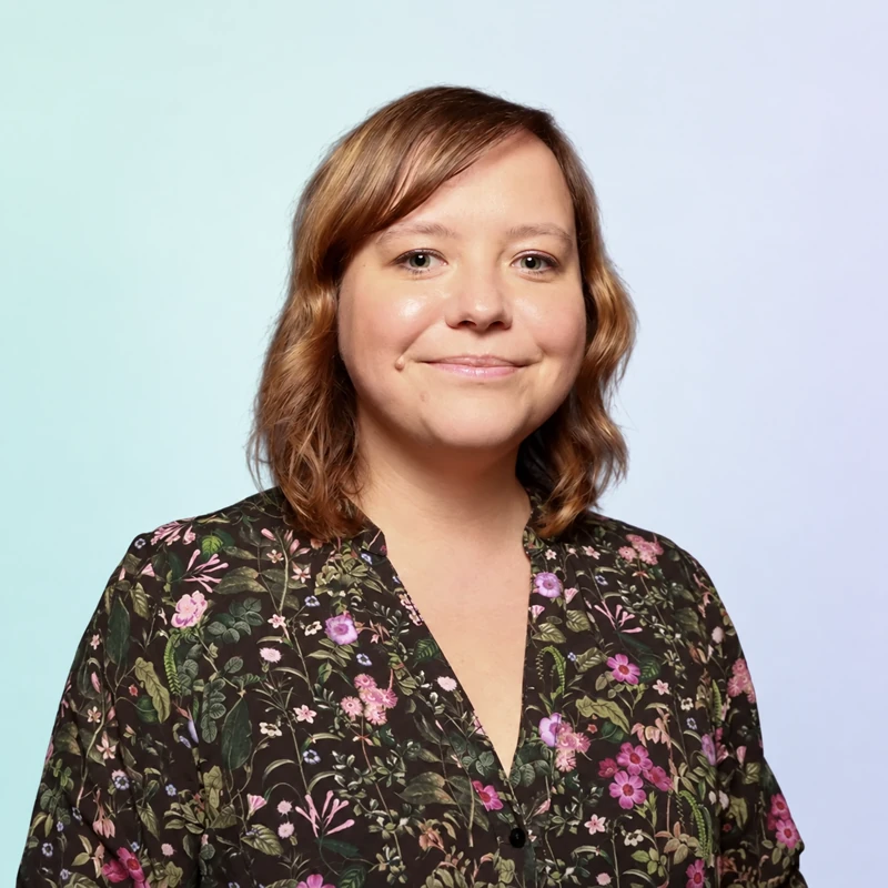 Ema Kufel