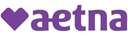Aetna