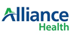 Alliance Health