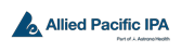 Allied Pacific IPA
