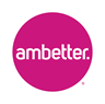 Ambetter