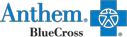Anthem Blue Cross
