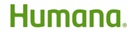 Humana