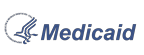 Medicaid