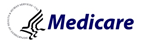Medicare
