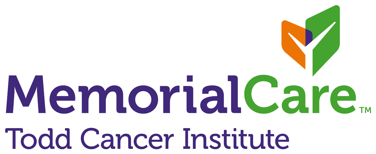 MemorialCare Todd Cancer Institute