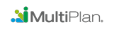 MultiPlan
