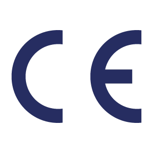 CE marking