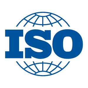 ISO