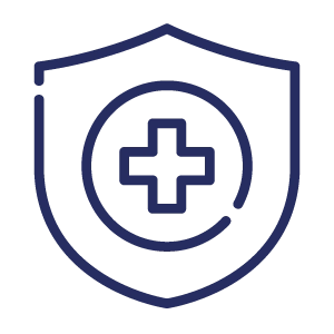 Information security