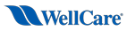 WellCare