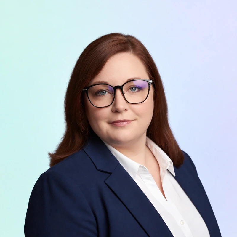 Michelle Jabeur